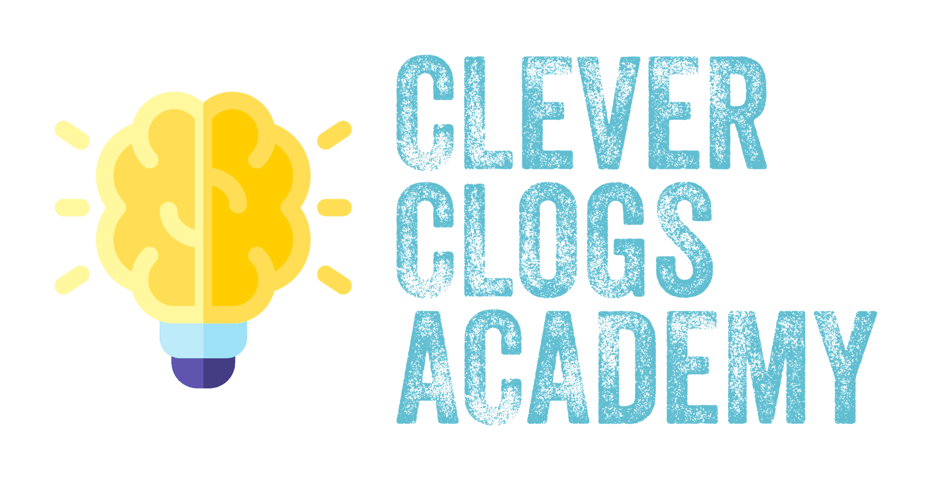 Clever Clogs Academy